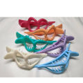 Hair Band For Girls - 6 pcs.