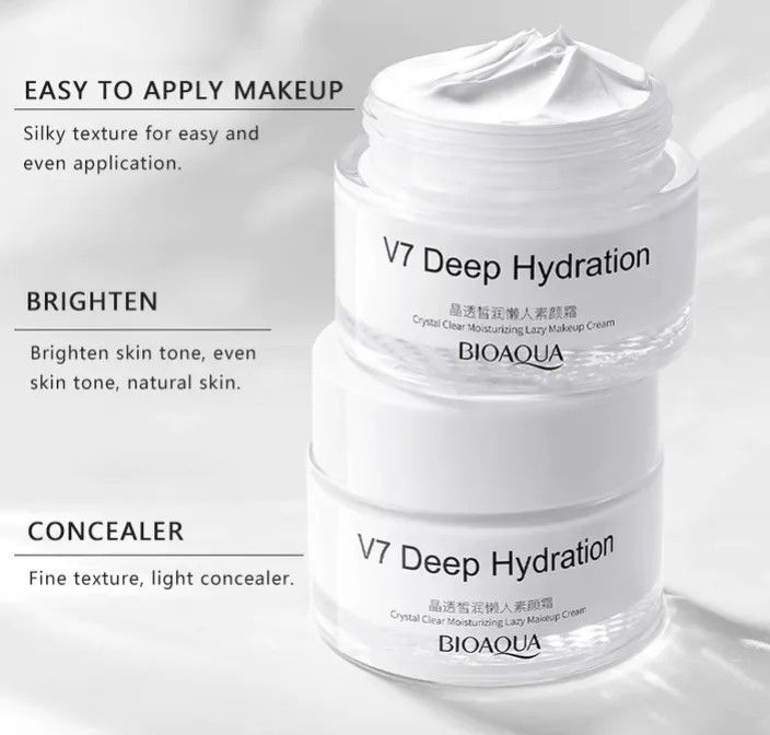 BIOAQUA%20V7%20Toning%20Light%20Deep%20Hydration%20Cream-50ml%20-%20Image%205