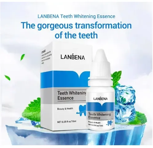 Lanbena%20Teeth%20Essence%2010ml%20Teeth%20Whitening%20Essence%20-%20Image%203