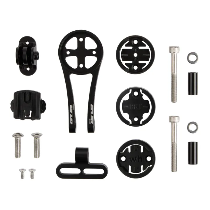 GUB%20G696%20Bike%20Cell%20Mobile%20Phone%20Holder%20Extension%20Bracket%20Bicycle%20Computer%20Camera%20Mount%20MTB%20Bike%20Stem%20Holder%20for%20Garmin%20Bryton%20-%20Image%205
