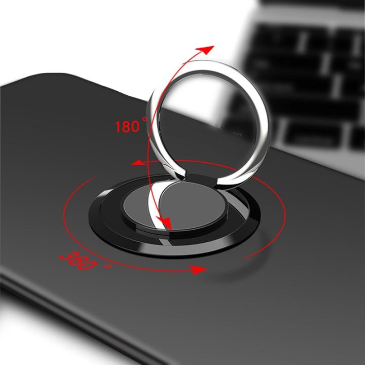 For%20Infinix%20Zero%205G%202022%20X6815B%206.78%20Back%20Ring%20Holder%20Bracket%20Phone%20Cover%20TPU%20Soft%20Silicone%20Case%20On%20X6815%20-%20Image%204