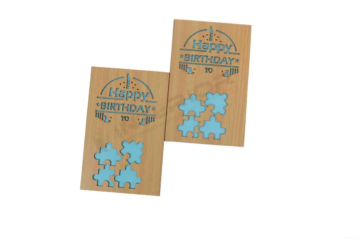 Wooden%20Notebook%20Happy%20Birthday-%20Icwnb-06%20-%20Dairy%20-%20Image%204