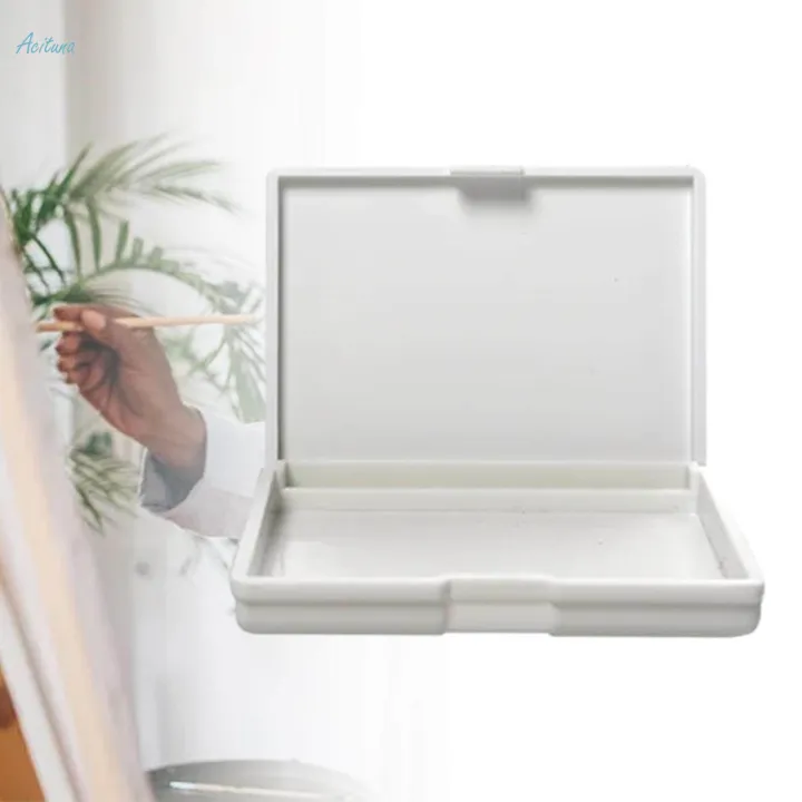 Watercolor%20Palette%20with%20Cover%20Empty%20Leakproof%20Watercolor%20Tray%20S%20-%20Image%202
