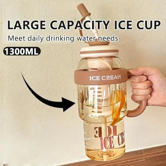 GYM%20Tumbler%20Plastic%20Camping%20Tea%20Infuser%20Bottle%20Reusable%20Large%20Capacity%20Water%20Bottle%20With%20Lids%20and%20Straws%201300ml%20-%20Image%205