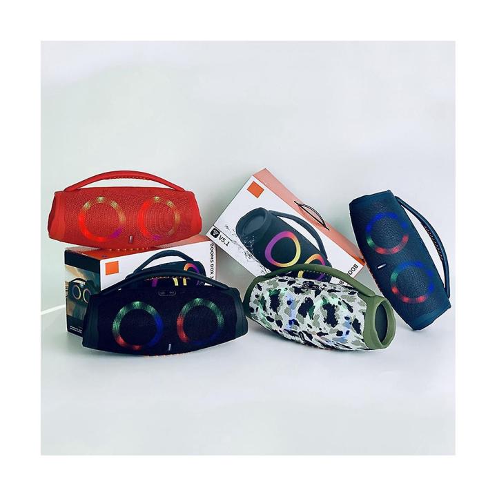 Booms%20Box%203Led%20(EXTRA%20LARGE%20SIZE)%20WIRELESS%20BLUETOOTH%20RECHARGEABLE%20SPEAKER%20Booms%20Box%203Led%20WITH%20POWERFUL%20BASS%20SOUND%20WATERPROOF%20-%20Image%202