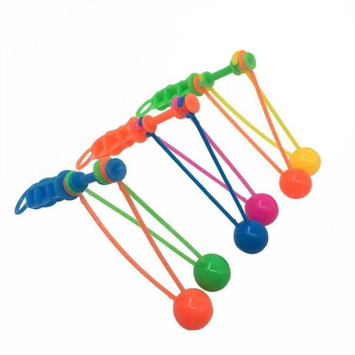 3pack%20new%20mainan%20viral%20di%20lato%20lato%20old%20school%20toy%20etek%20toys%20click%20clack%20clacker%20balls%20bump%20ball%20decompression%20toys%20ball%20-%20Image%205