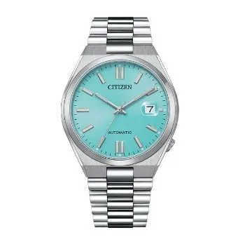 Inspired%20by%20%20citizen%20Pantone%20Blue%20Dial%20Limited%20Ed.%20Tsuyosa%20Stainless%20Steel%20Watch%20NJ0158-89L%20-%20Image%205