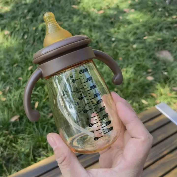 Nano%20Color%20PPSU%20plastic%20material%20Wide-Neck%20Feeding%20Bottle%20With%20Handle%20240ml/300ml%20-1pcs%20-%20Image%207