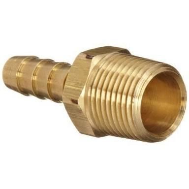 Hoss%20Nipple%20Brass%203/4"%20-%20Image%202