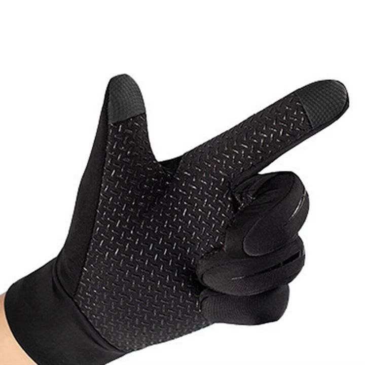 Winter%20Gloves%20Anti-slip%20Cycling%20Bike%20Gloves%20TouchScreen%20Thermal%20Cold%20Weather%20Running%20Gloves%20Fleece%20Full%20Finger%20for%20Men%20and%20Women%20-%20Image%205