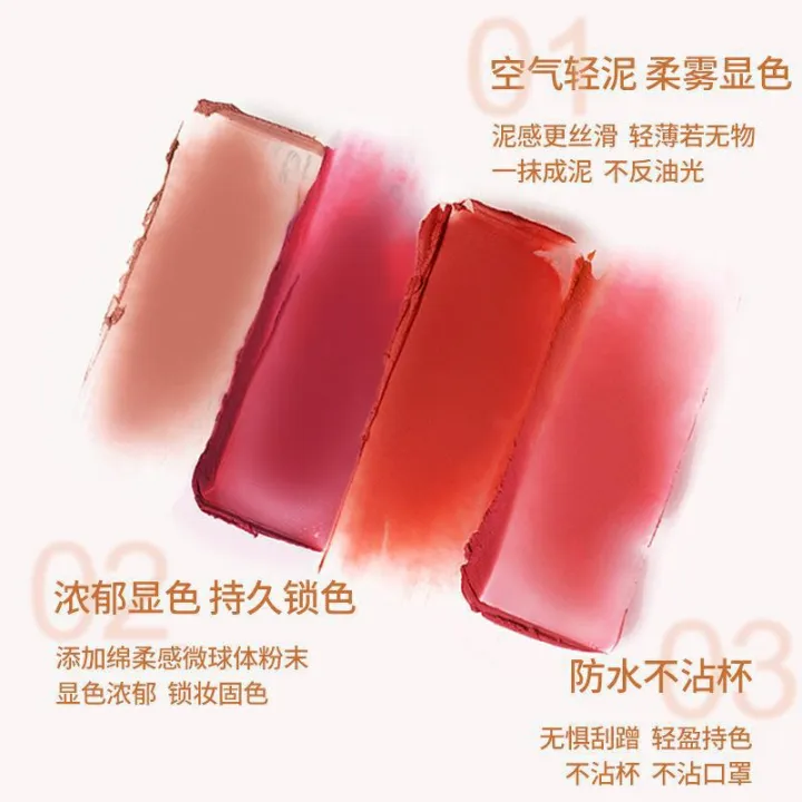 AGAG%20skirt%20swing%20non-stick%20cup%20beauty%20lipstick%20student%20party%20velvet%20matte%20non-fading%20non-stick%20cup%20wholesale%20-%20Image%204