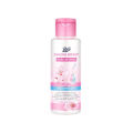 Boots Sakura Bright Micellar Water 100 ml. 