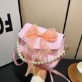 Women Fashion Cross body shoulders Bags, Fashion Shoulders Bags, A-387. 