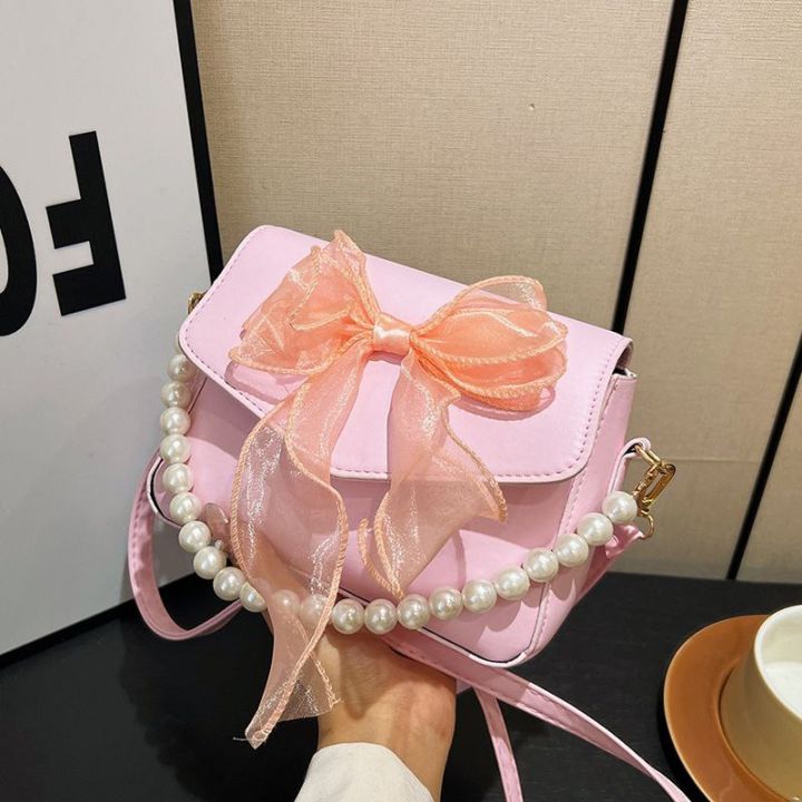 Women%20Fashion%20Cross%20body%20shoulders%20Bags,%20Fashion%20Shoulders%20Bags,%20A-387%20-%20Image%205
