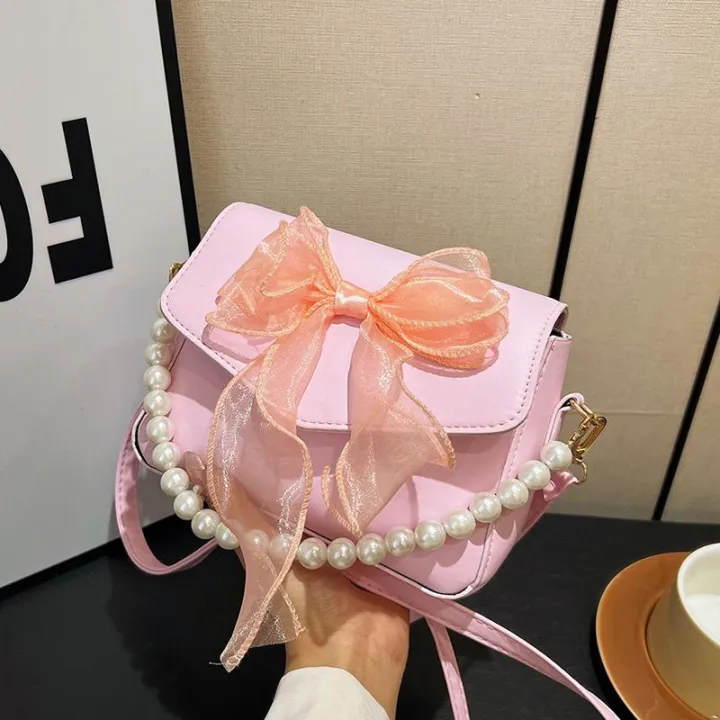 Women%20Fashion%20Cross%20body%20shoulders%20Bags,%20Fashion%20Shoulders%20Bags,%20A-387%20-%20Image%205