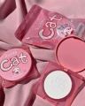 Karite Cat Compact Powder-1pc. 