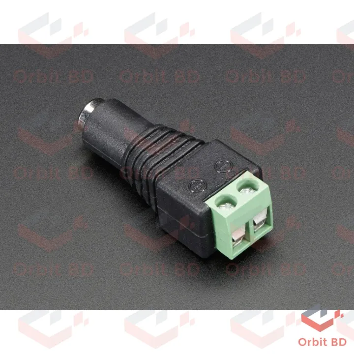 2.1mm%20Barrel%20Type%20Female%20DC%20Power%20Socket-5Pcs%20-%20Image%208