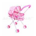 Play toys can be exported to trolleys, children's play dolls, swing package toys. 