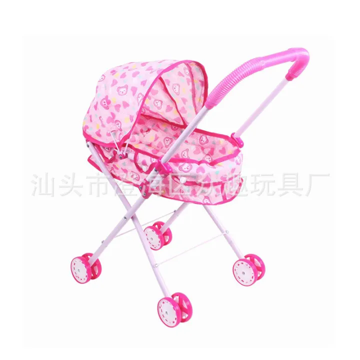 Play%20toys%20can%20be%20exported%20to%20trolleys,%20children's%20play%20dolls,%20swing%20package%20toys%20-%20Image%205