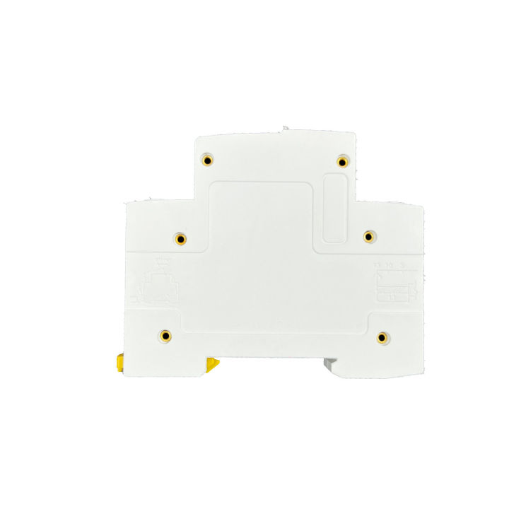 Tuya%201A%20-%2063A%20Adjustable%20Wifi%20Smart%20Switch%20Remote%20Control%20Main%20Circuit%20Breaker%20MCB%20Ampere%20&%20Voltage%20VA%20Protector%20Real%20Time%20Metering%20Smart%20Life%20App%20Timer%20Module%20SP%20Single%20Pole%20-%20Image%204