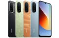 Xiaomi Redmi A7 Pro 4GB/64GB official mobile phone. 