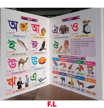 My%20favourite%20board%20book%20All%20in%20one%20-%20Image%203