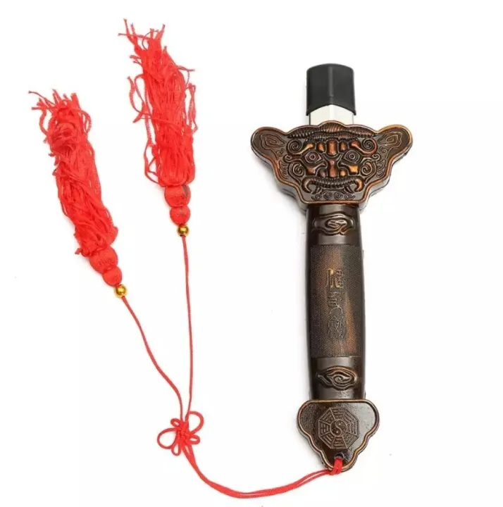 Super%20Sword%20Swallowing%20llusion%20Close%20Up%20Street%20Magician%20Real%20Magic%20Trick%20Props%20Tapestries%20&%20Hangings%20(%20%E0%A6%AE%E0%A7%81%E0%A6%96%E0%A7%87%20%E0%A6%9B%E0%A7%81%E0%A6%B0%E0%A6%BF%20%E0%A6%A2%E0%A7%81%E0%A6%95%E0%A6%BE%E0%A6%A8%E0%A7%8B%E0%A6%B0%20%E0%A6%AF%E0%A6%BE%E0%A6%A6%E0%A7%81%20%E0%A6%B6%E0%A6%BF%E0%A6%96%E0%A7%87%20%E0%A6%AB%E0%A7%87%E0%A6%B2%E0%A7%81%E0%A6%A8%20%E0%A6%95%E0%A6%B0%E0%A7%87%20%E0%A6%AC%E0%A6%B8%E0%A7%87)%20-%20Image%203