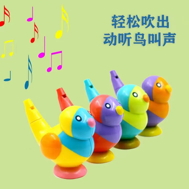 Toys%20Balls%20Little%20bird%20whistle%20kids%20blowing%20whistle%20water%20bird%20whistle%20play%20toys%20dad%20little%20horn%20water%20whistle%20kindergarten%20gifts%20-%20Image%202
