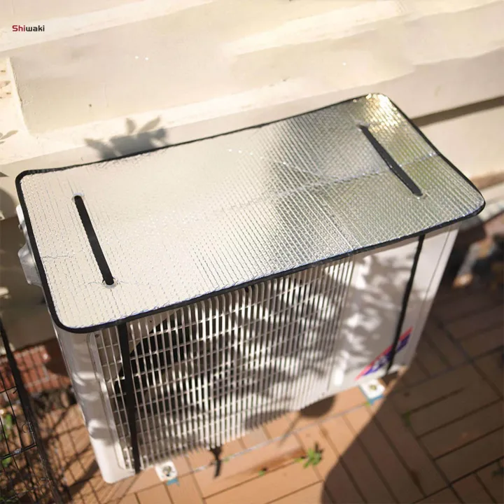 Air%20Cover%20Sunproof%20Air%20Conditioning%20Cover%20for%20Home%20Outside%20Units%20-%20Image%204