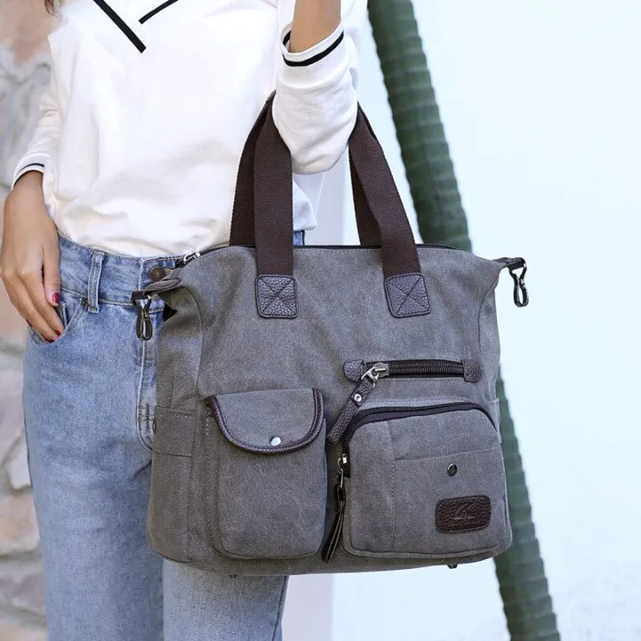 RUWB%20Japanese%20And%20Korean%20Style%20Fashion%20Women%20Canvas%20Bag%20Ladies%20Leisure%20Travel%20Shoulder%20Bags%20For%20Women%20Shopping%20Tote%20Bag%20Bolsas%20-%20Image%204