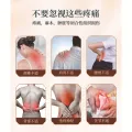 Yunnan Baiyao spray penetrates bone fluid, fever and analgesic liquid, and runs rivers and lakes product wholesale manufacturers will sell gifts. 