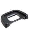 Nikon D7200 Eye Cap/ View Finder. 