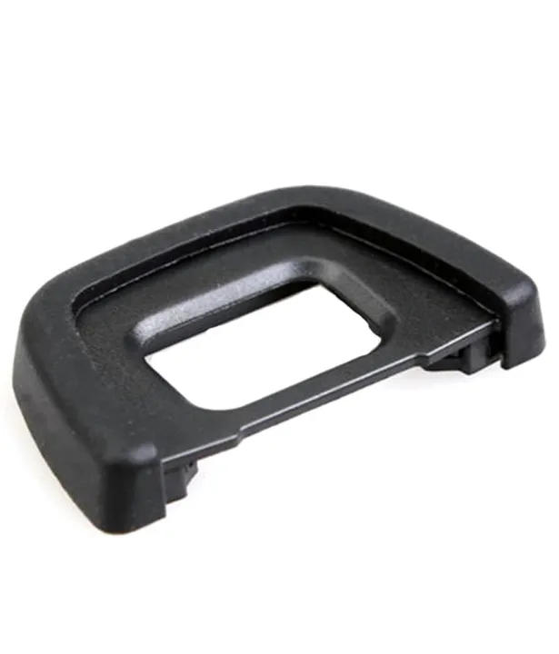 Nikon%20D7200%20Eye%20Cap/%20View%20Finder%20-%20Image%203