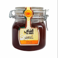 Al-Shafi Natural Honey 1kg Clip. 