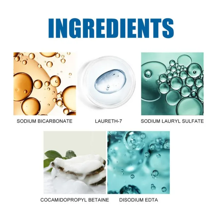 Vanish%20Stain%20Remover%20No-Wash%20Spot%20Remover%20Fabric%20Stain%20Remover%20for%20Clothes%20120ml%20Spot%20Remover%20Fabric%20Stain%20Remover%20for%20Removes%20-%20Image%203