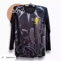 Brazil Football Special Edition Black Premium Jersey For Fifa World Cup 2022/23 - Brazil Jersey 2023. 