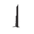 SMART 43 inch Voice Control Android TV.