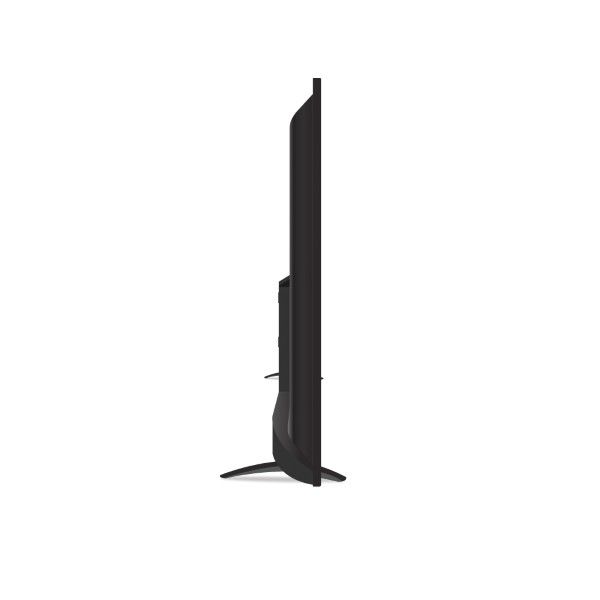 SMART%2043%20inch%20Voice%20Control%20Android%20TV%20-%20Image%203
