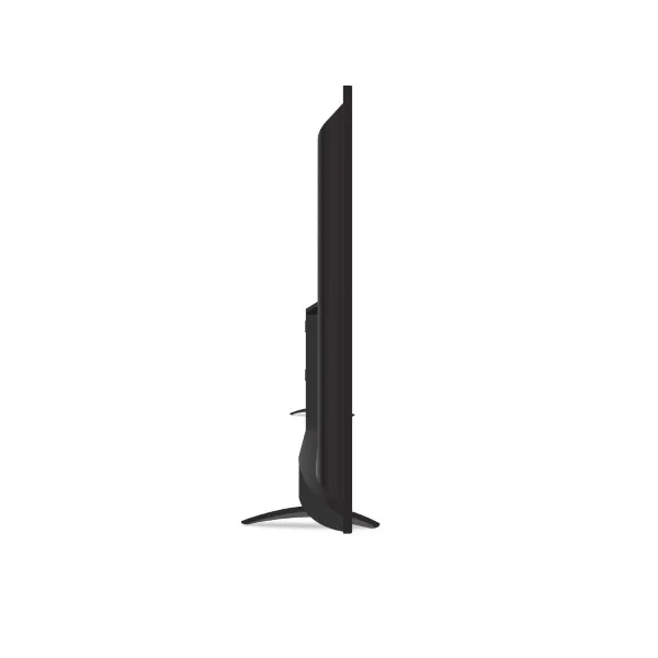 SMART%2043%20inch%20Voice%20Control%20Android%20TV%20-%20Image%203