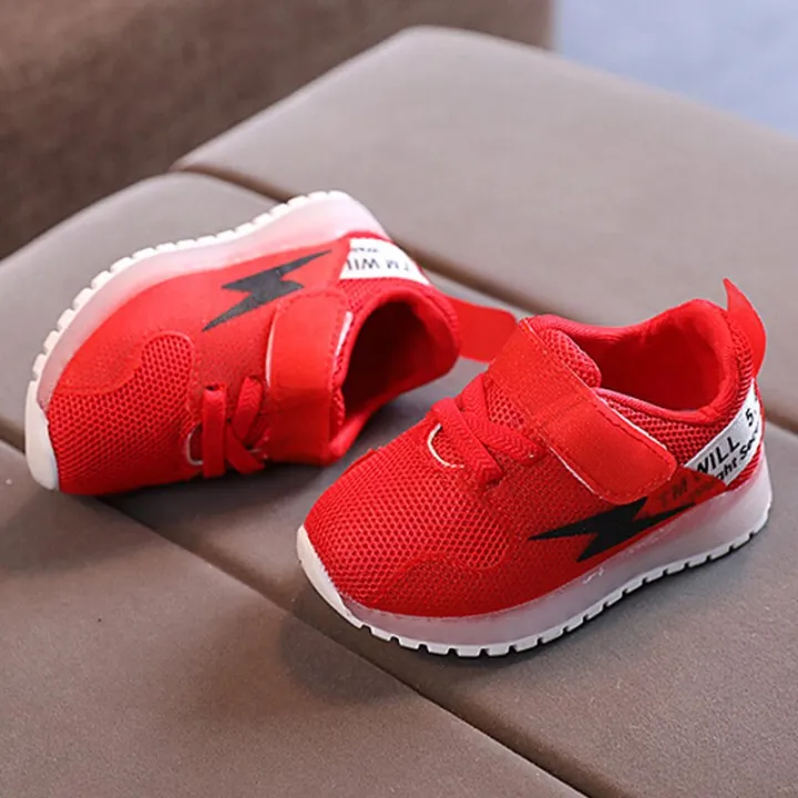Kids%20Sport%20Shoes%20Children%20Sneakers%20Girls%20Baby%20Mesh%20Breathable%20Running%20Shoes%20Boys%20Child%20Casual%20Non-slip%20Shoes%20-%20Image%203