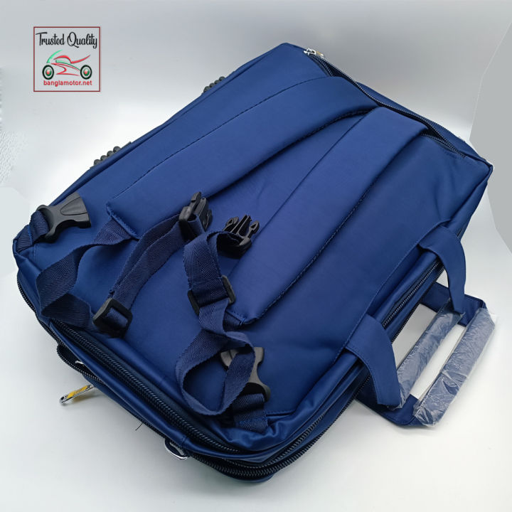 Office%20Bag%20for%20Men,%20Premium%20Quality%20Office%20Bag%20for%20Men,%20Official%20BackPack%20for%20Men,%20Laptop%20Bag%20for%20Men,%20Quality%20Laptop%20bag%20and%20Office%20Bag%20-%20Image%207
