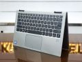 Lenovo Yoga 720 (2-in-1) 13IKB - (Platinum Silver) Core i5-7200U 256/8 13.3" (1920x1080) X360 | G.Touch. 