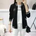 Elegant Winte Jacket Mens & Womens.