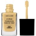 Wet N Wild Photo Focus Dewy Foundation- Golden Beige.