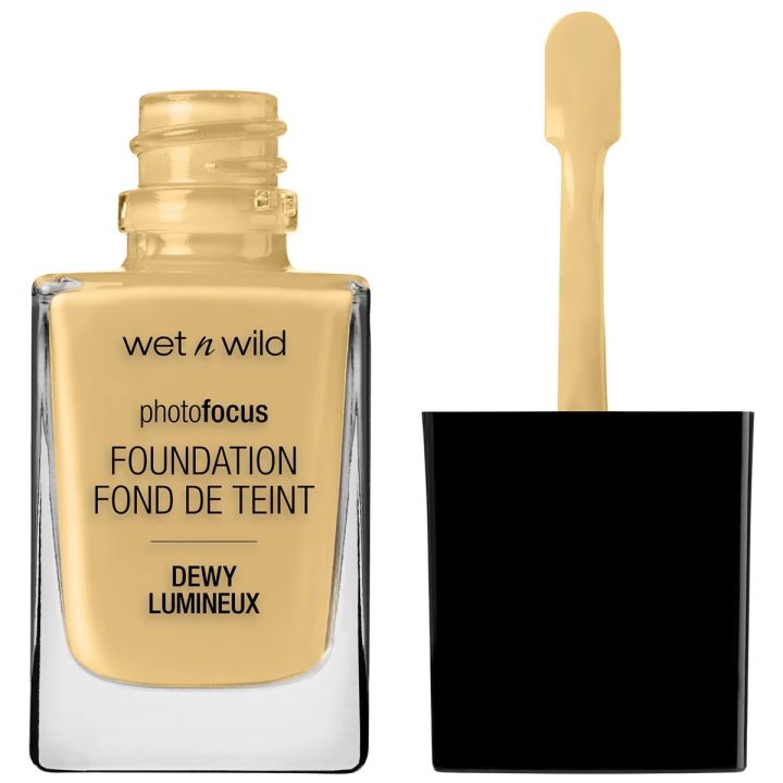 Wet%20N%20Wild%20Photo%20Focus%20Dewy%20Foundation-%20Golden%20Beige%20-%20Image%204