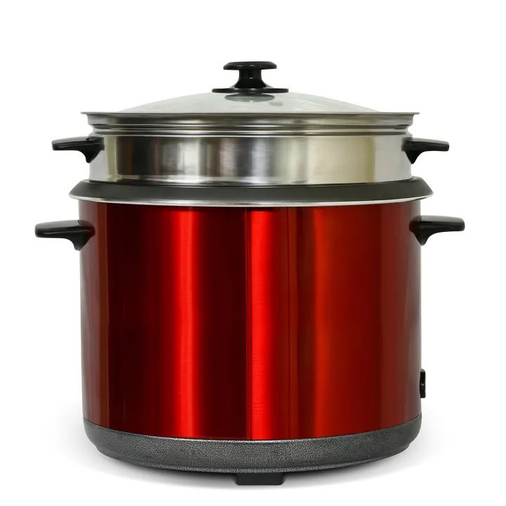 Minister%20Rice%20Cooker-%20MI-RCR-3.0%20LITER%20Free%20delivery%20with%20Free%20Delivery%20-%20Image%208