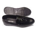 Most Elegant Popular Leather Loafers for Men. 