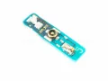 Genuine Samsung Galaxy A50 SM-A505F/DS Galaxy A50 Board with Antenna Connector Sub PBA. 