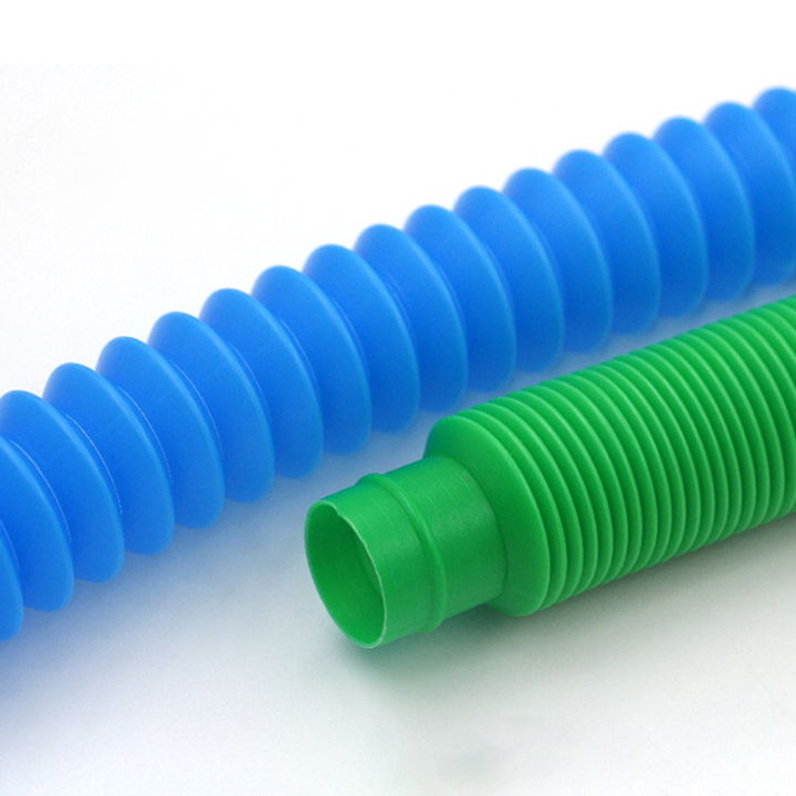 Mini%20Tubes%20Sensory%20Toy%20Stress%20Relieve%20Toys%20Kid%20Autism%20Anti%20Stress%20Toy%20-%20Image%205