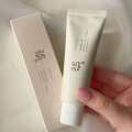 Beauty Of Joseon Sunscreen 10gm Rice + Probiotics Spf 50+ Pa++++. 